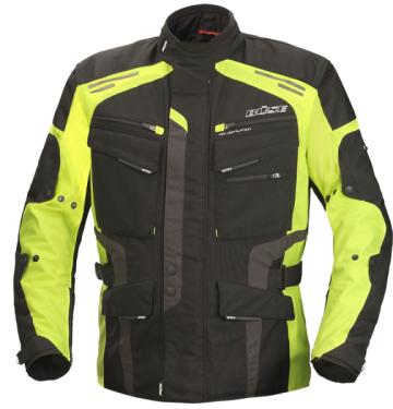 115968-360x375 115968-360x375