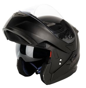 201212291649401 201212291649401