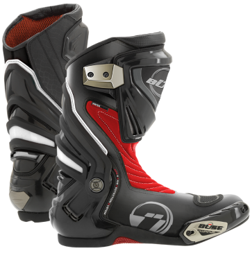 513542-360x375 513542-360x375