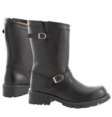 544850-360x375 544850-360x375