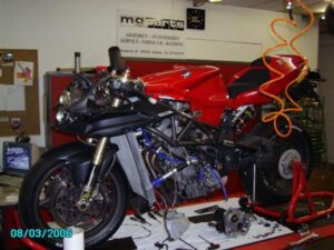 IMGP0414-Medium-300x225@2x