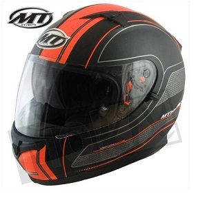 RACELINE-ORANJE1 RACELINE-ORANJE1