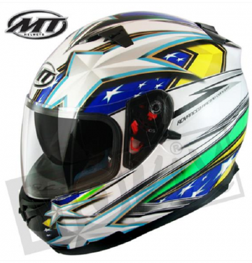 mt-360x375 mt-360x375